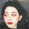 Hình của Huỳnh Thị Ngọc Xuân