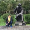 Hình của Phan Ba Vu Dong