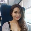 Hình của Mai Huỳnh Như