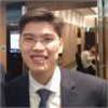 Hình của Phạm Đức Minh Phạm