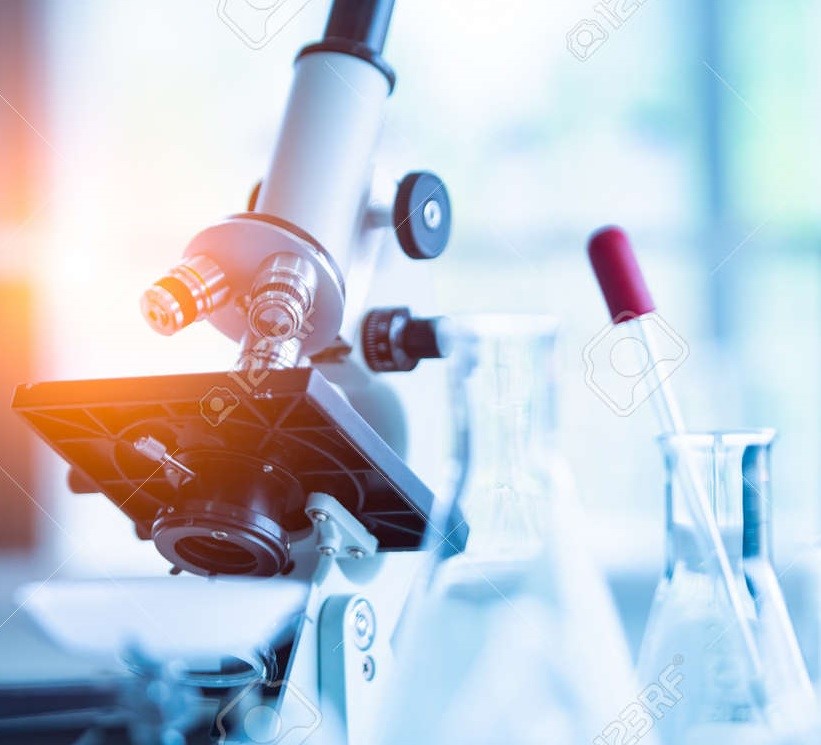 Course Image THỰC HÀNH KĨ THUẬT PTN HÓA (NĂM HỌC 2024-2025)