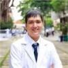 Hình của TS. BS. ĐIỀN HÒA ANH VŨ