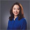 Hình của Lê Thụy Minh An