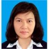 Hình của Bác sĩ CKII Trần Ngọc Khánh Vân