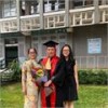 Hình của Nguyễn Văn Hảo