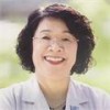 Hình của thao doan