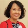 Hình của Trần Thụy Khánh Linh