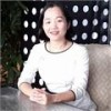 Hình của DHYD DHYD