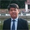 Hình của Tuấn Nguyễn Anh