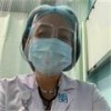 Hình của BS Nguyen Thi Thu Ba DHYD