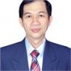 Hình của Lê Bửu Châu