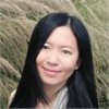Hình của Nguyễn Thị Kim Cúc