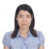 Hình của Chi Tran