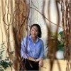 Hình của Trần Lê Tuyết Châu