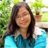 Hình của Diep Tu My