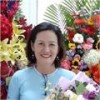Hình của Phạm Thị Mai Huyền