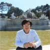 Hình của Triet Nguyen Minh