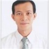 Hình của Lương Văn Hoan