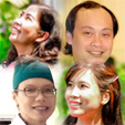 Course Image PHẪU THUẬT RĂNG MIỆNG 1