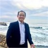 Hình của Huỳnh Quang Đại