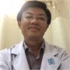 Hình của Lâm Quách Thanh
