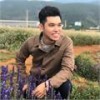 Hình của Nguyễn Ngọc Tú