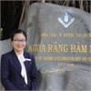 Hình của Hồ Thị Thủy Tiên