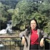 Hình của Oanh Ngo Thi Kim