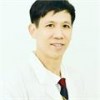 Hình của Võ Minh Tuấn