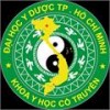 Hình của Giảng viên thỉnh giảng Khoa YHCT