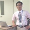 Hình của Viet Tran Trinh Quoc