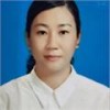Hình của Đào Thị Minh Nhã
