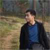 Hình của Dương Thái Giang