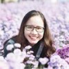 Hình của Đỗ Thị Kim Anh