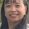 Hình của Le Ngoc Tu