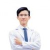 Hình của BS Hạ Chí Lộc