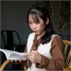 Hình của Nguyễn Thị Hồng Mỹ