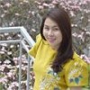 Hình của nt Thuy