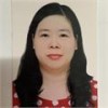 Hình của Hoa Doan Thi Thu