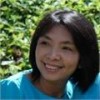 Hình của Phúc Vũ Minh