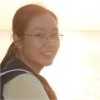 Hình của Thùy Dung Trần Thị