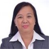 Hình của Lại Thị Phương Quỳnh
