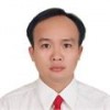 Hình của Phong Lam Khoa RHM