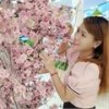 Hình của Phạm Thị Mỹ Thuận