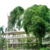Hình của  