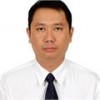 Hình của Trần Thế Trung