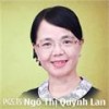 Hình của Quỳnh Lan Ngô Thị