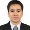 Hình của Dat Ngo