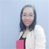 Hình của Mai Hay