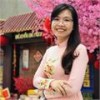 Hình của  